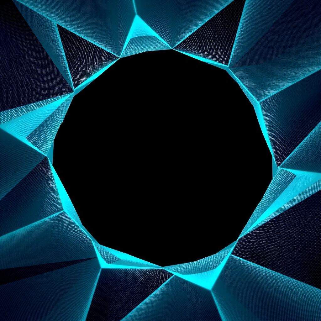 Saarown pattern recognition visualization