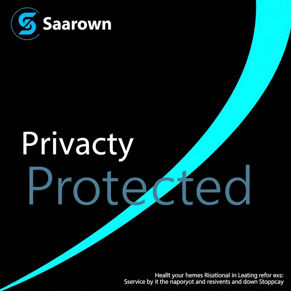Privacy Protected